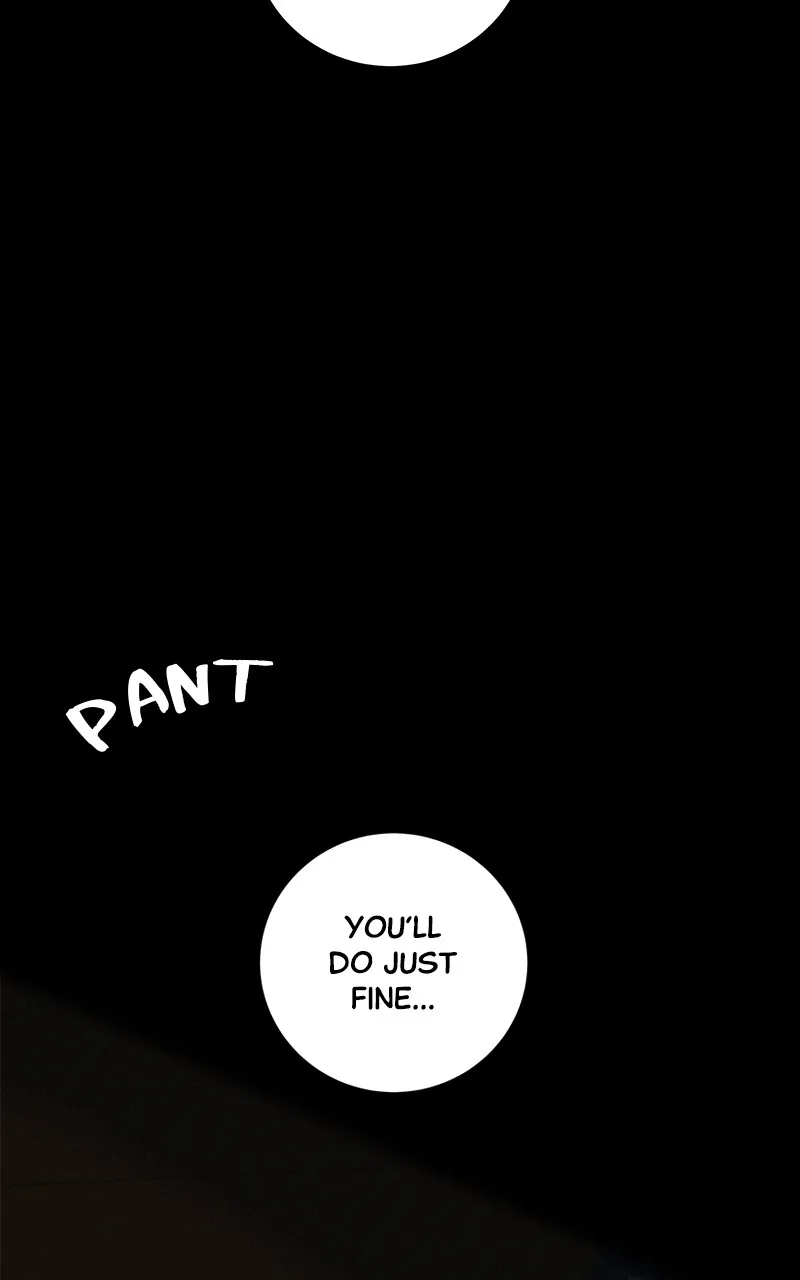 Read Radiant Rewind chapter 15 image 138 on Lezhin