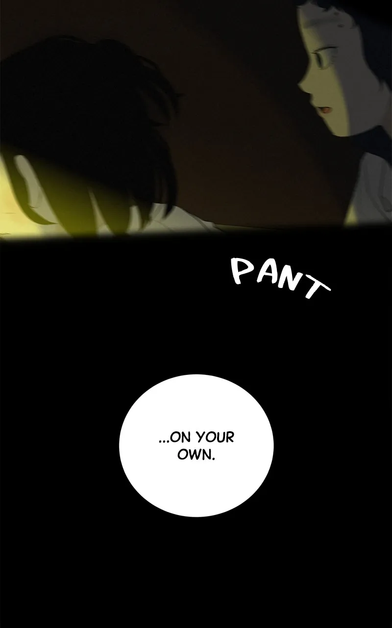 Read Radiant Rewind chapter 15 image 139 on Lezhin
