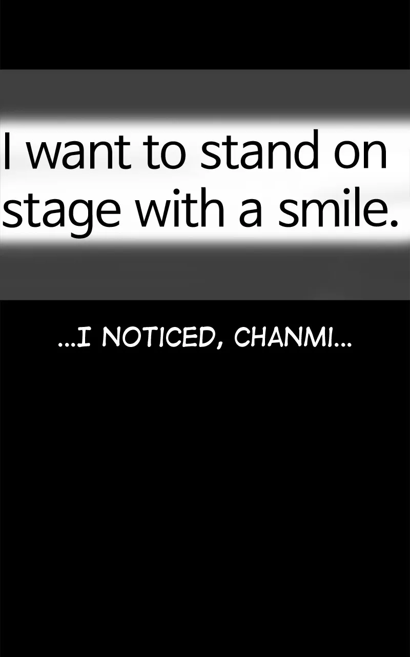 Read Radiant Rewind chapter 15 image 14 on Lezhin