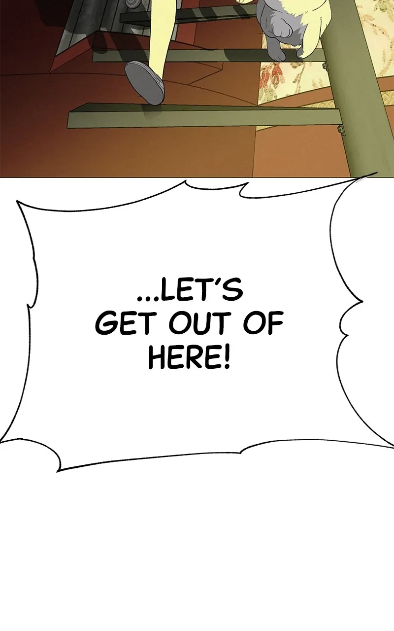 Read Radiant Rewind chapter 15 image 142 on Lezhin