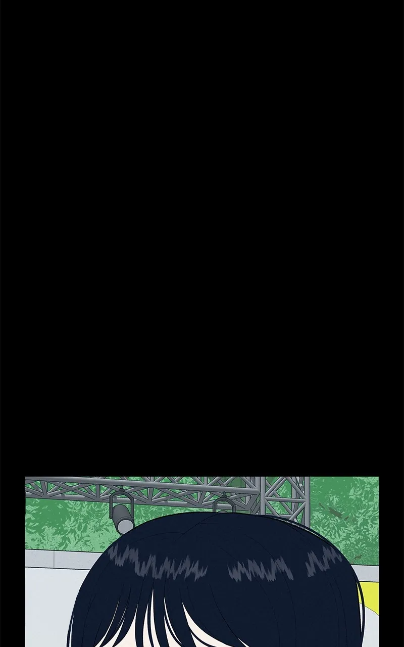 Read Radiant Rewind chapter 15 image 2 on Lezhin