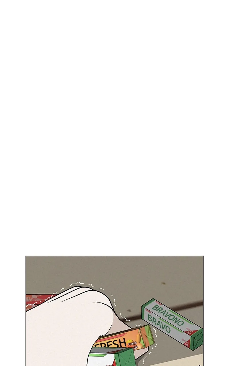 Read Radiant Rewind chapter 15 image 20 on Lezhin