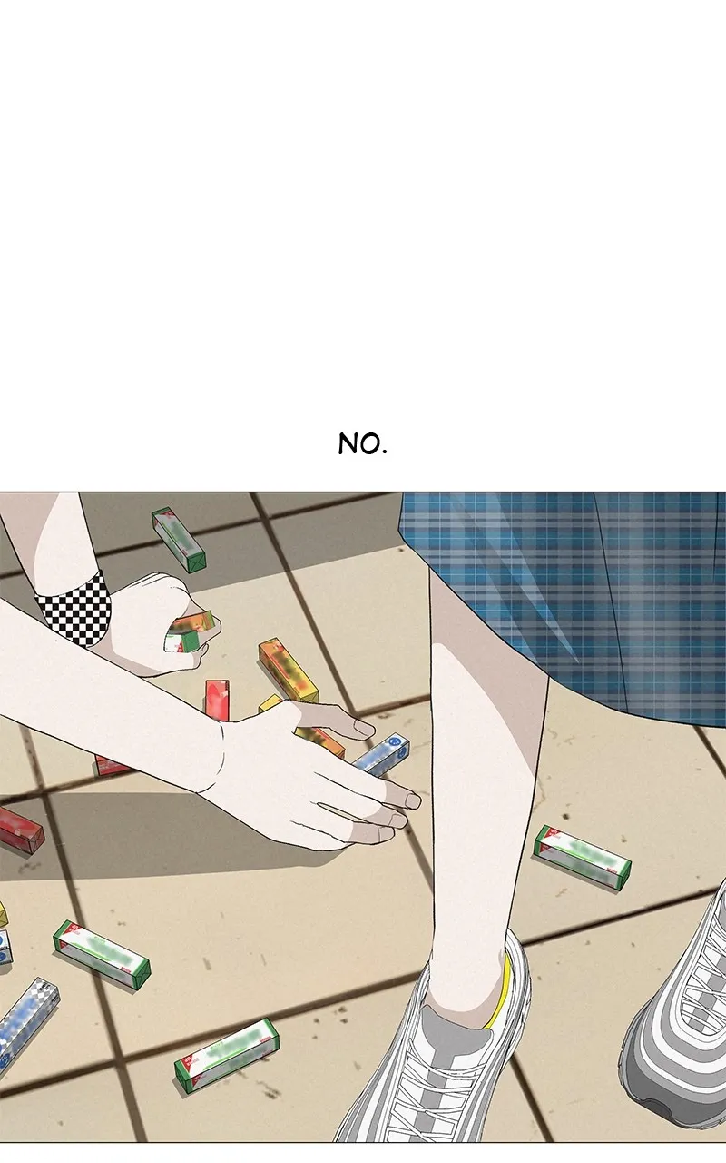 Read Radiant Rewind chapter 15 image 23 on Lezhin