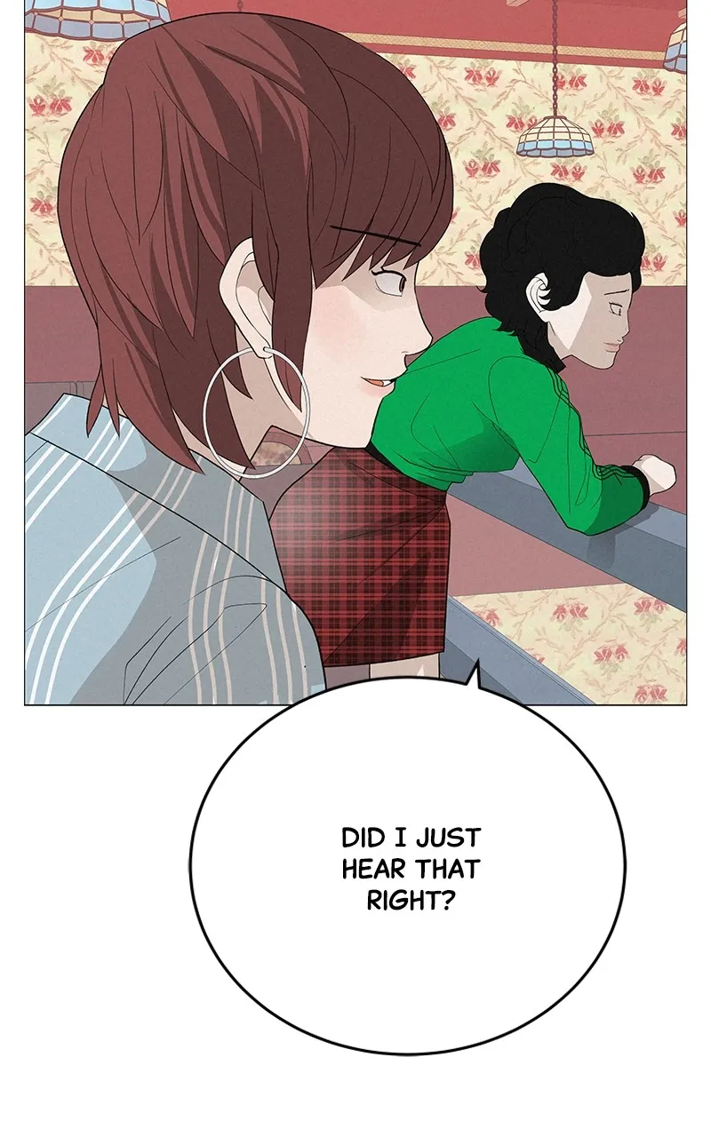 Read Radiant Rewind chapter 15 image 27 on Lezhin