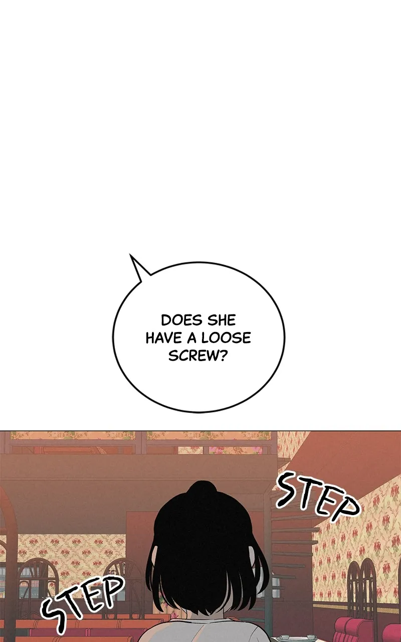 Read Radiant Rewind chapter 15 image 28 on Lezhin