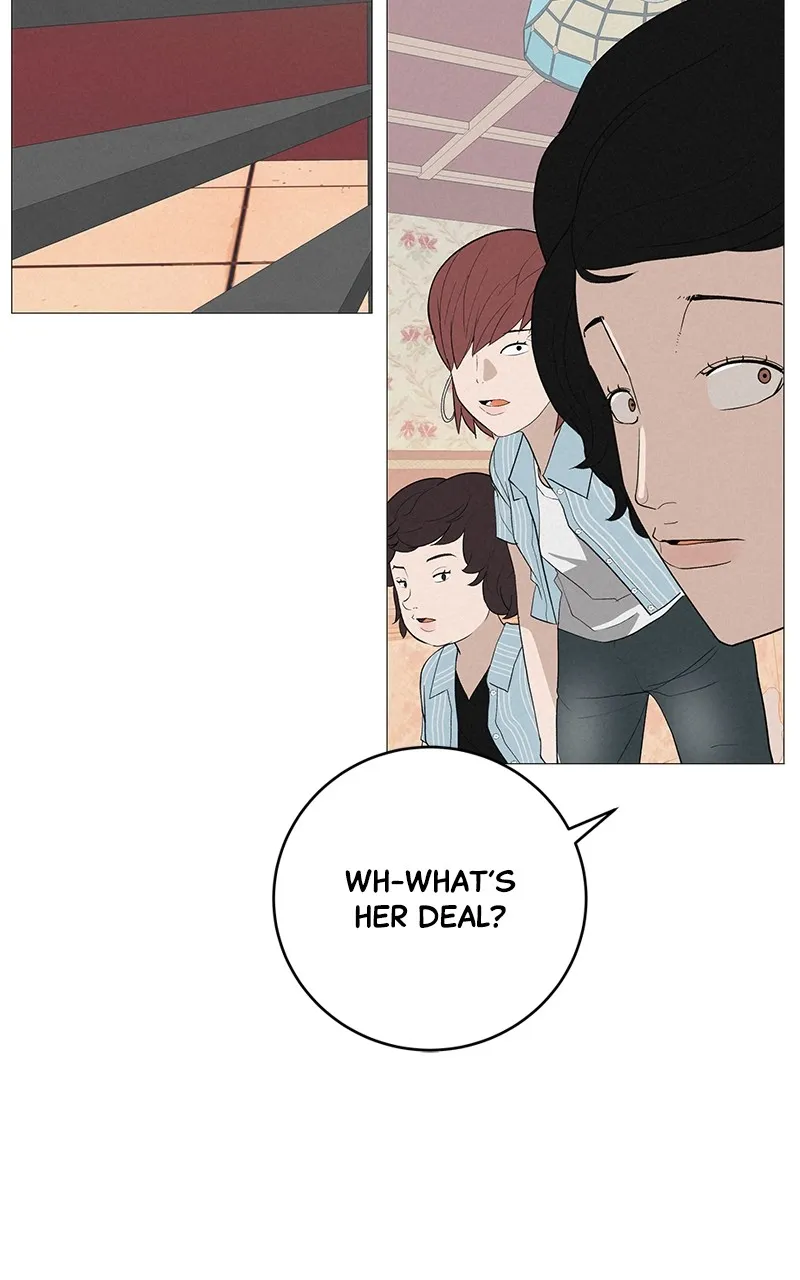 Read Radiant Rewind chapter 15 image 30 on Lezhin