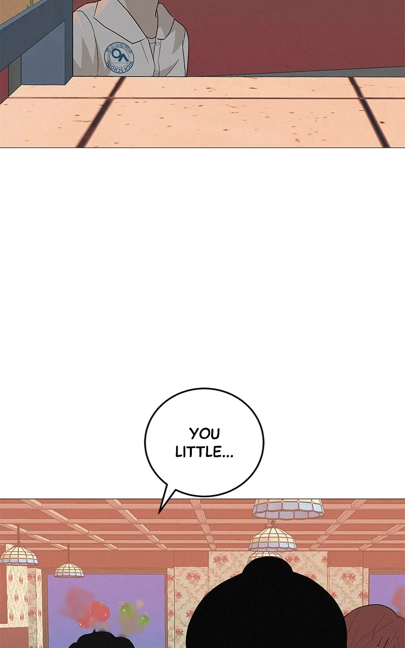 Read Radiant Rewind chapter 15 image 32 on Lezhin