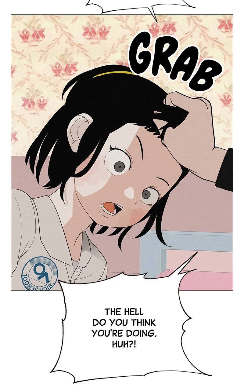 Read Radiant Rewind chapter 15 image 34 on Lezhin