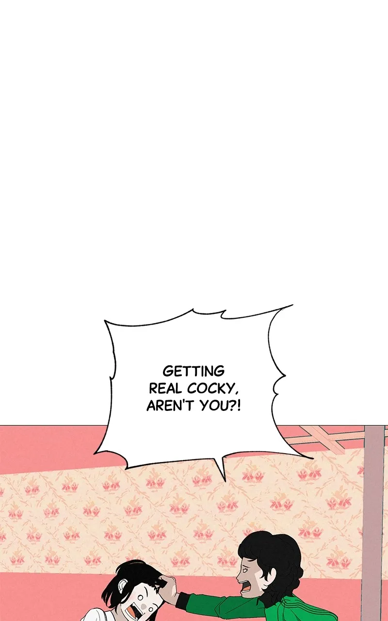 Read Radiant Rewind chapter 15 image 35 on Lezhin
