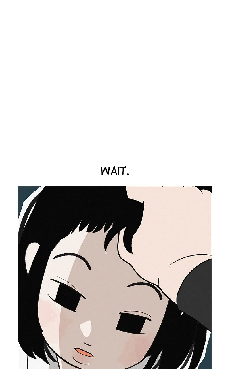 Read Radiant Rewind chapter 15 image 38 on Lezhin