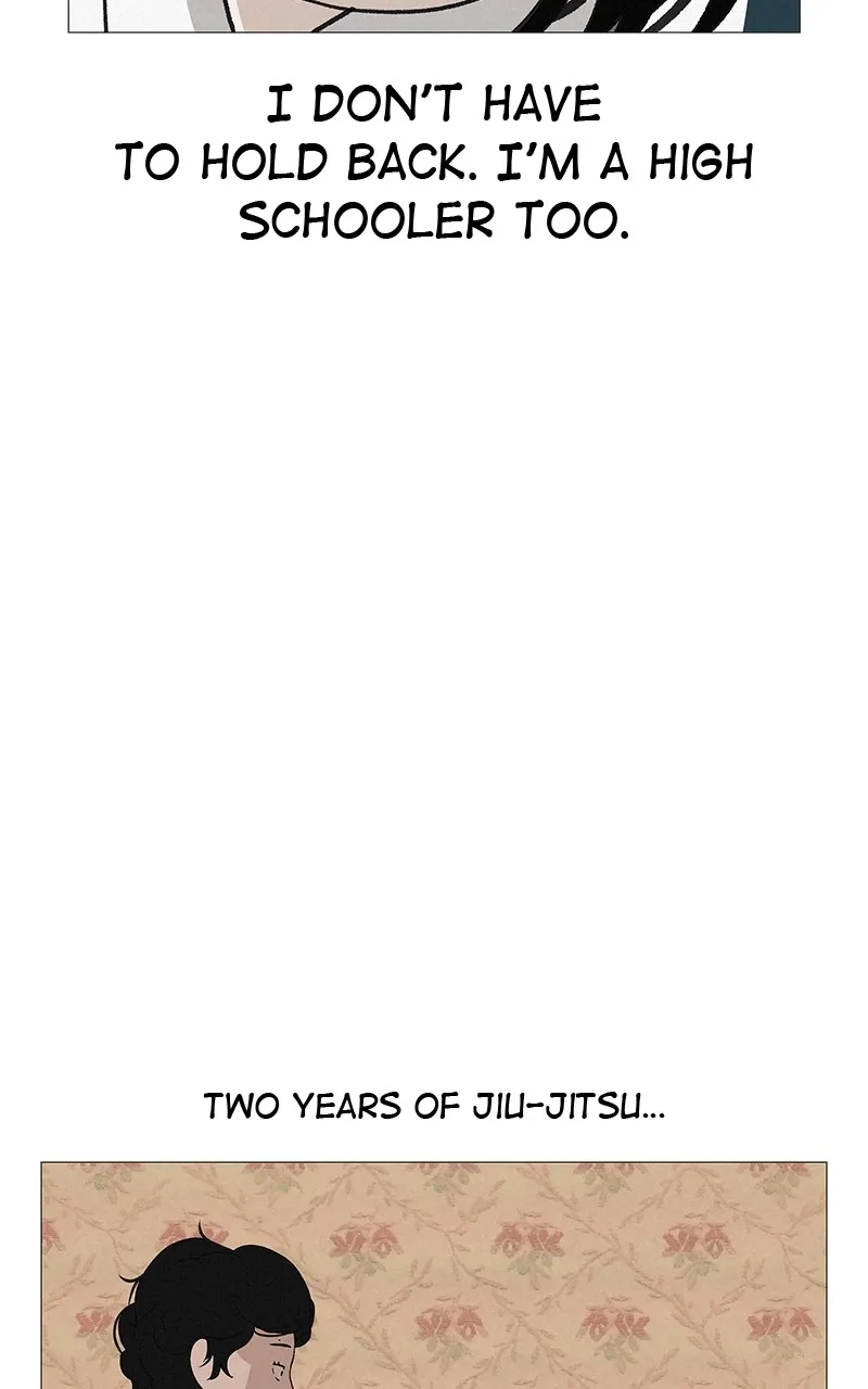 Read Radiant Rewind chapter 15 image 39 on Lezhin