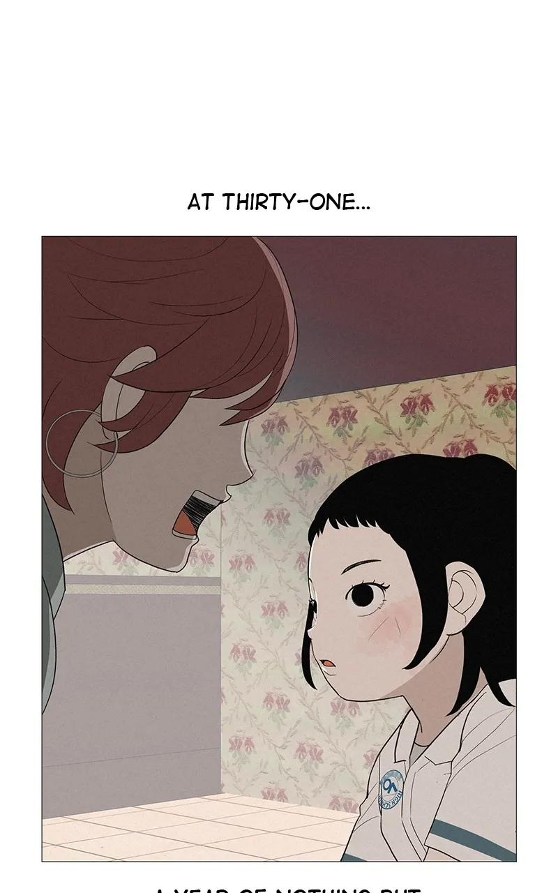 Read Radiant Rewind chapter 15 image 42 on Lezhin