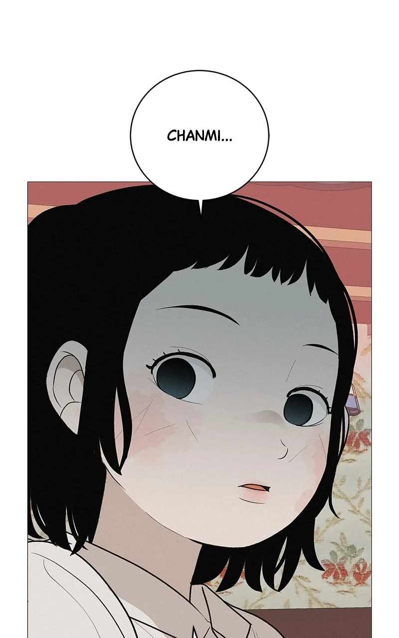 Read Radiant Rewind chapter 15 image 46 on Lezhin