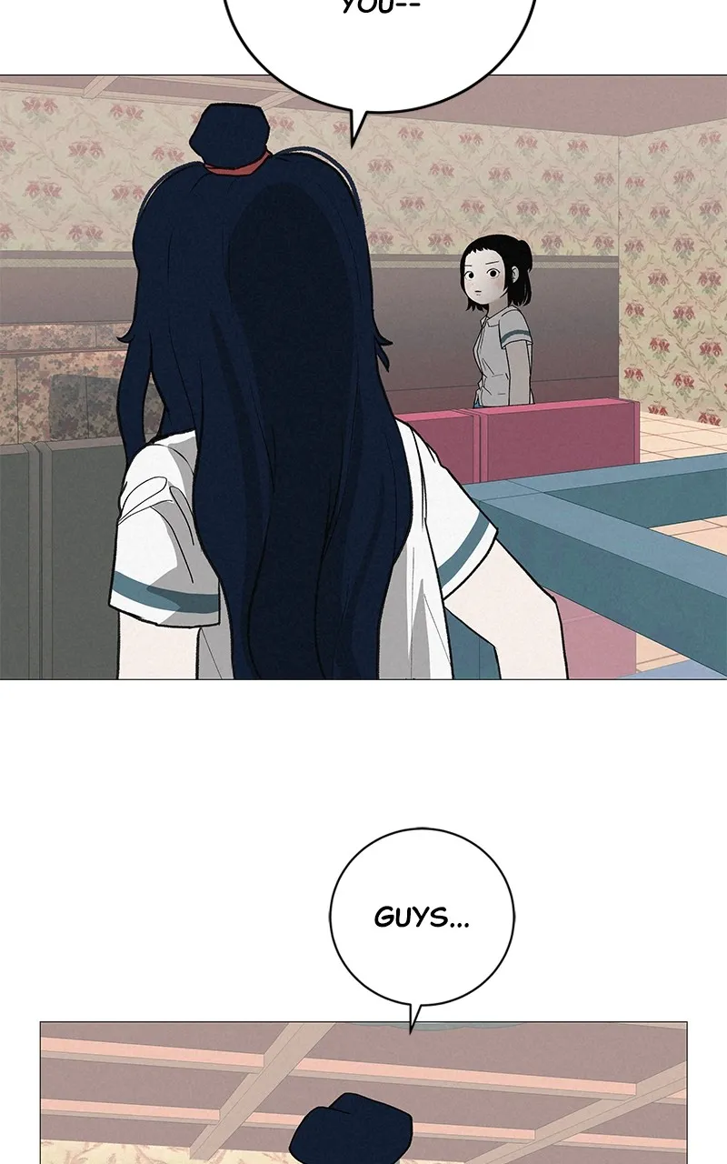 Read Radiant Rewind chapter 15 image 48 on Lezhin