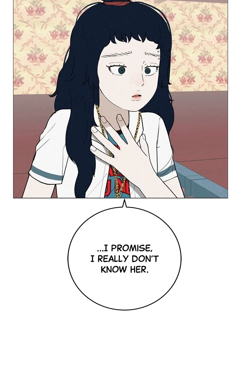 Read Radiant Rewind chapter 15 image 49 on Lezhin