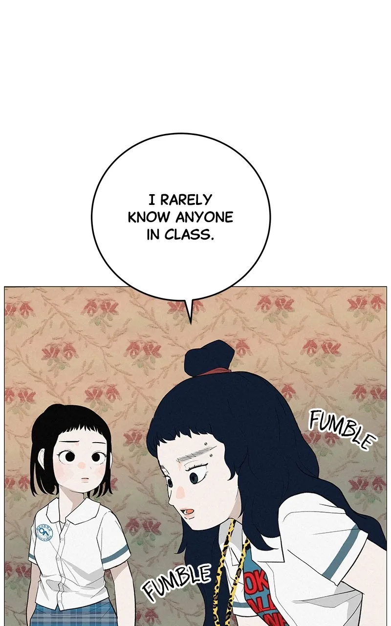 Read Radiant Rewind chapter 15 image 50 on Lezhin