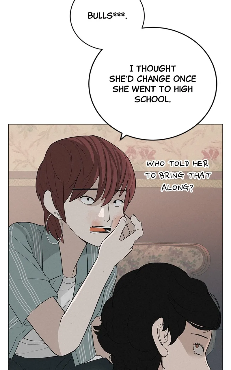 Read Radiant Rewind chapter 15 image 52 on Lezhin