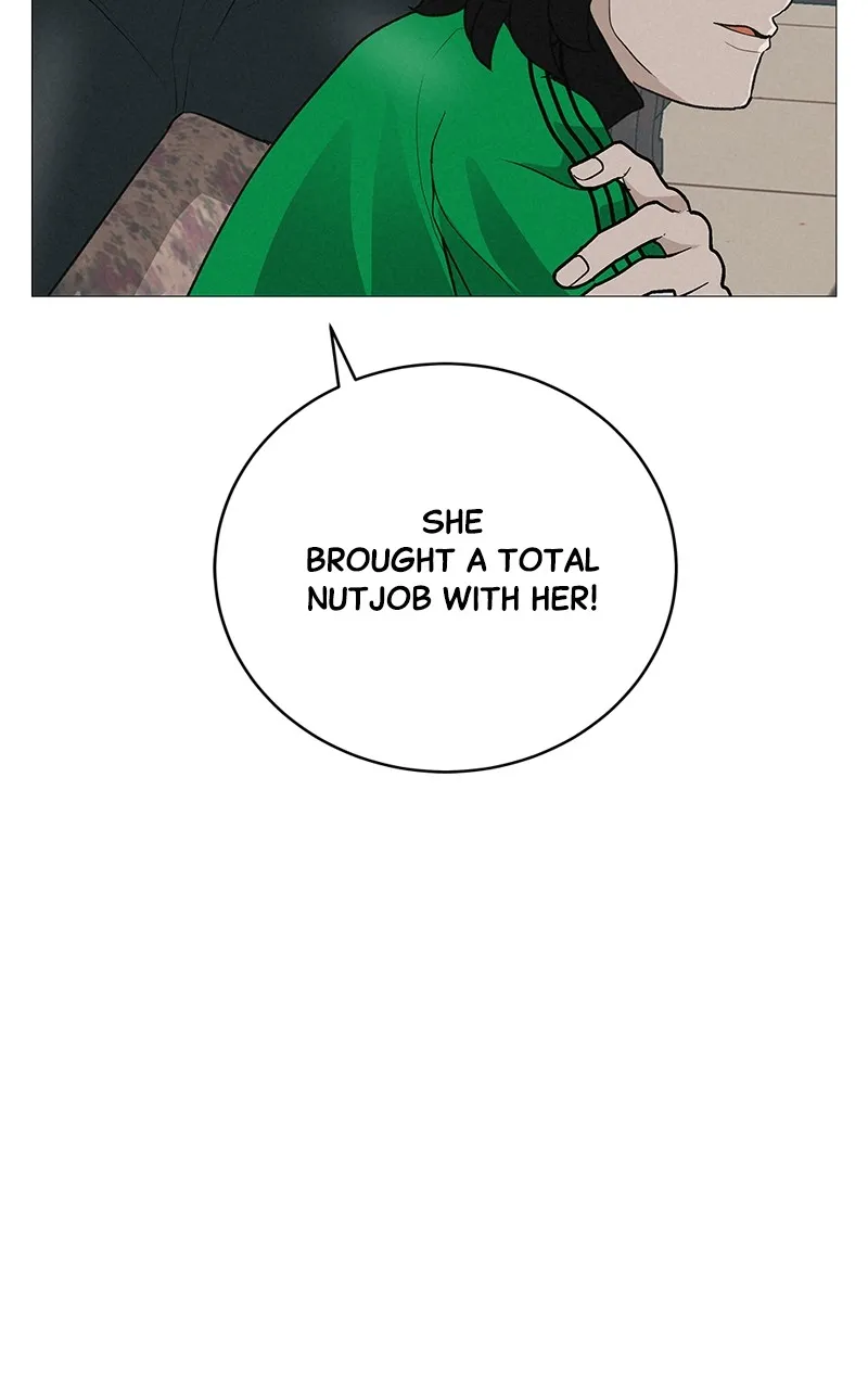 Read Radiant Rewind chapter 15 image 53 on Lezhin