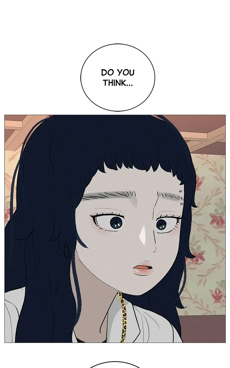 Read Radiant Rewind chapter 15 image 54 on Lezhin