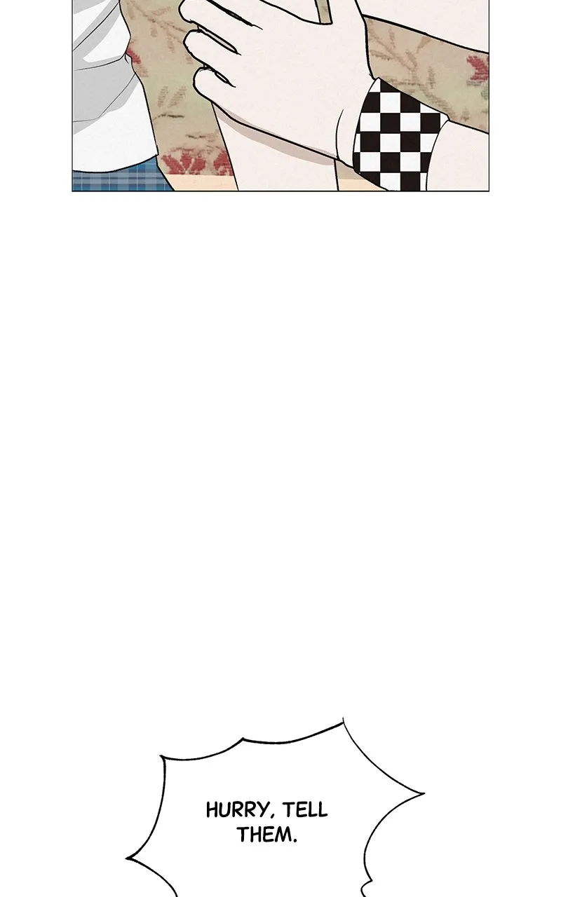 Read Radiant Rewind chapter 15 image 56 on Lezhin