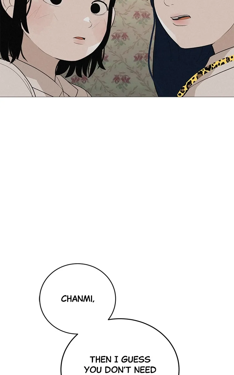 Read Radiant Rewind chapter 15 image 59 on Lezhin