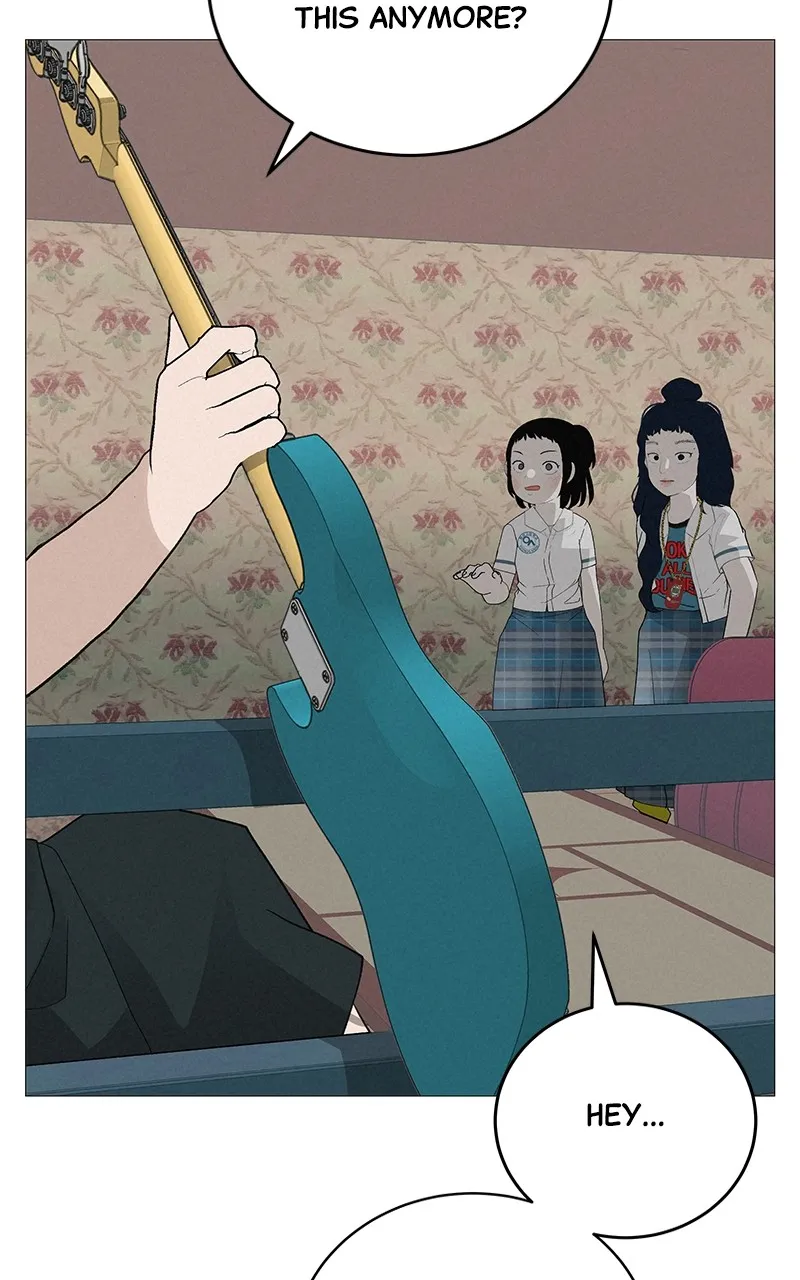 Read Radiant Rewind chapter 15 image 60 on Lezhin