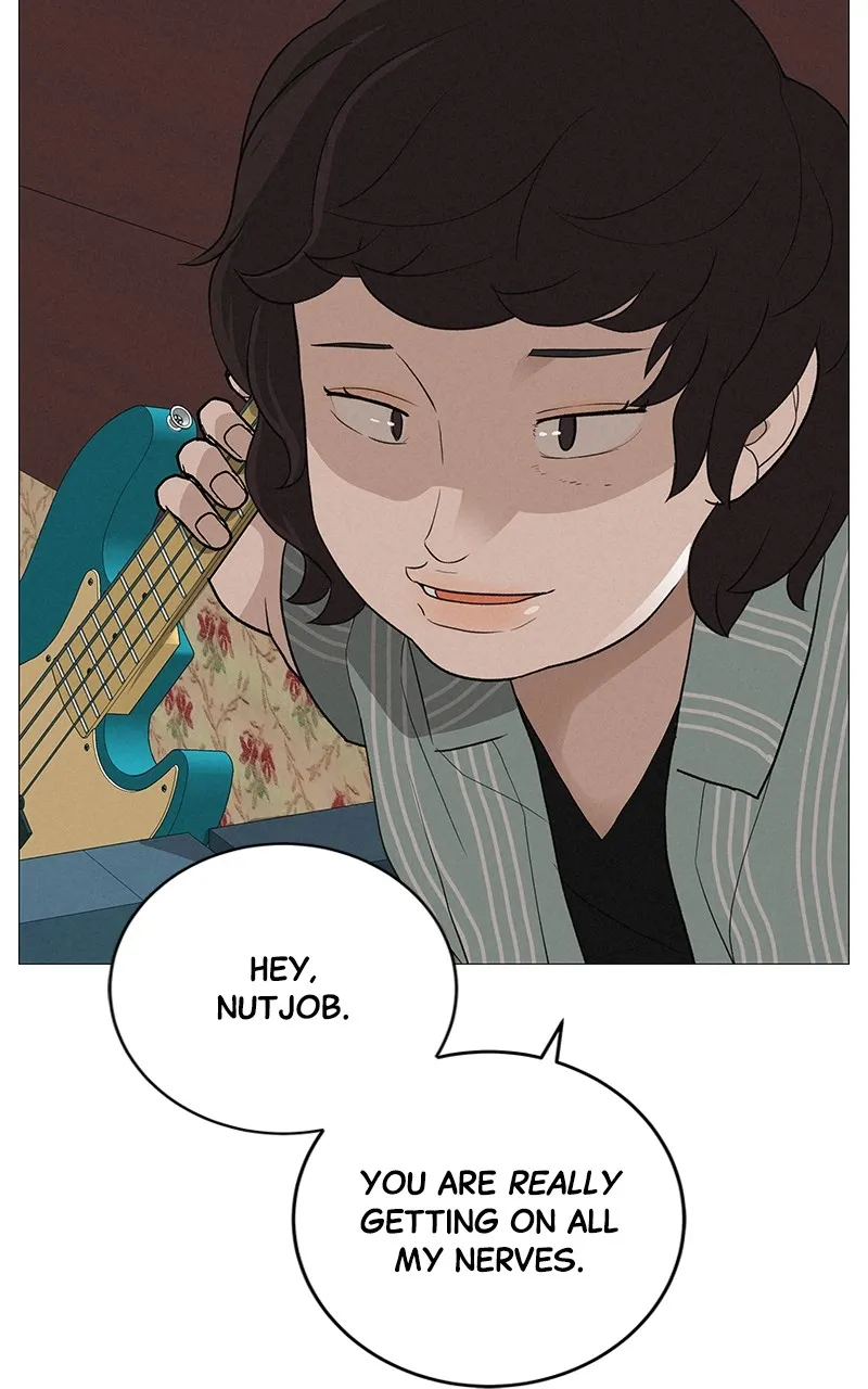 Read Radiant Rewind chapter 15 image 62 on Lezhin