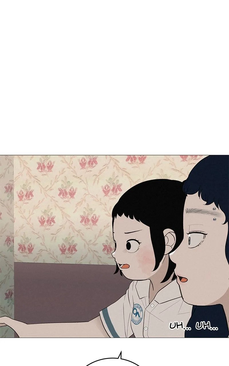 Read Radiant Rewind chapter 15 image 63 on Lezhin