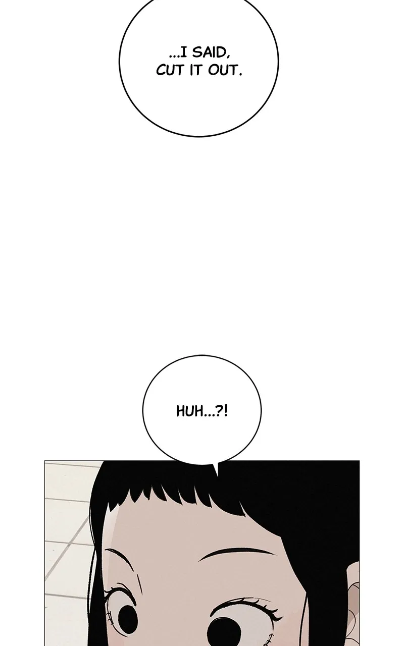 Read Radiant Rewind chapter 15 image 64 on Lezhin