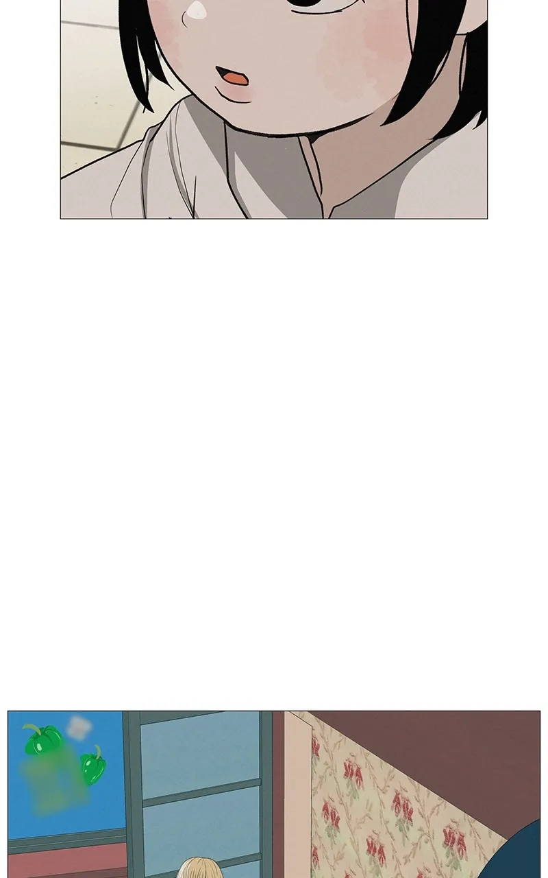 Read Radiant Rewind chapter 15 image 65 on Lezhin