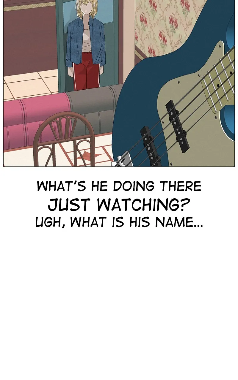 Read Radiant Rewind chapter 15 image 66 on Lezhin