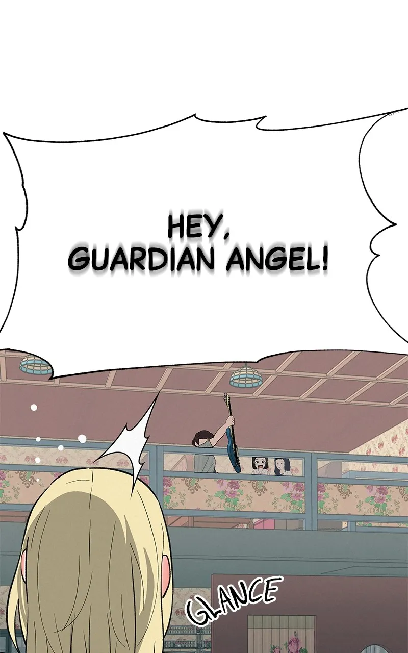 Read Radiant Rewind chapter 15 image 67 on Lezhin