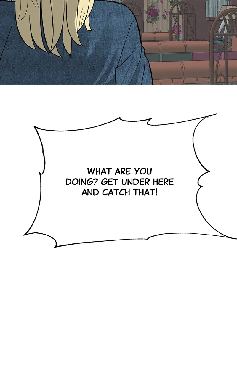 Read Radiant Rewind chapter 15 image 68 on Lezhin