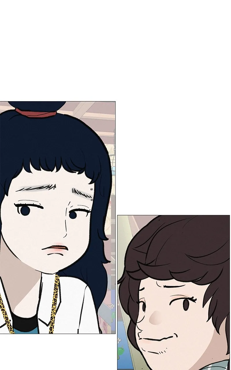 Read Radiant Rewind chapter 15 image 69 on Lezhin