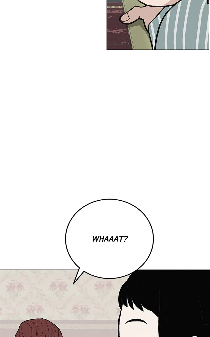 Read Radiant Rewind chapter 15 image 70 on Lezhin