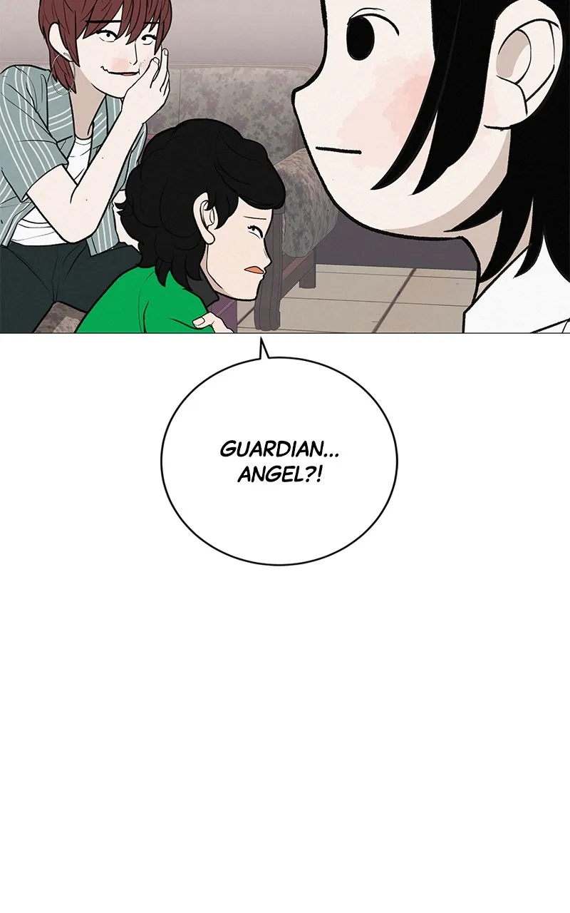 Read Radiant Rewind chapter 15 image 71 on Lezhin