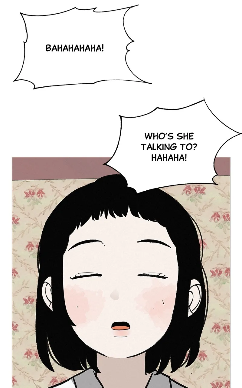 Read Radiant Rewind chapter 15 image 72 on Lezhin