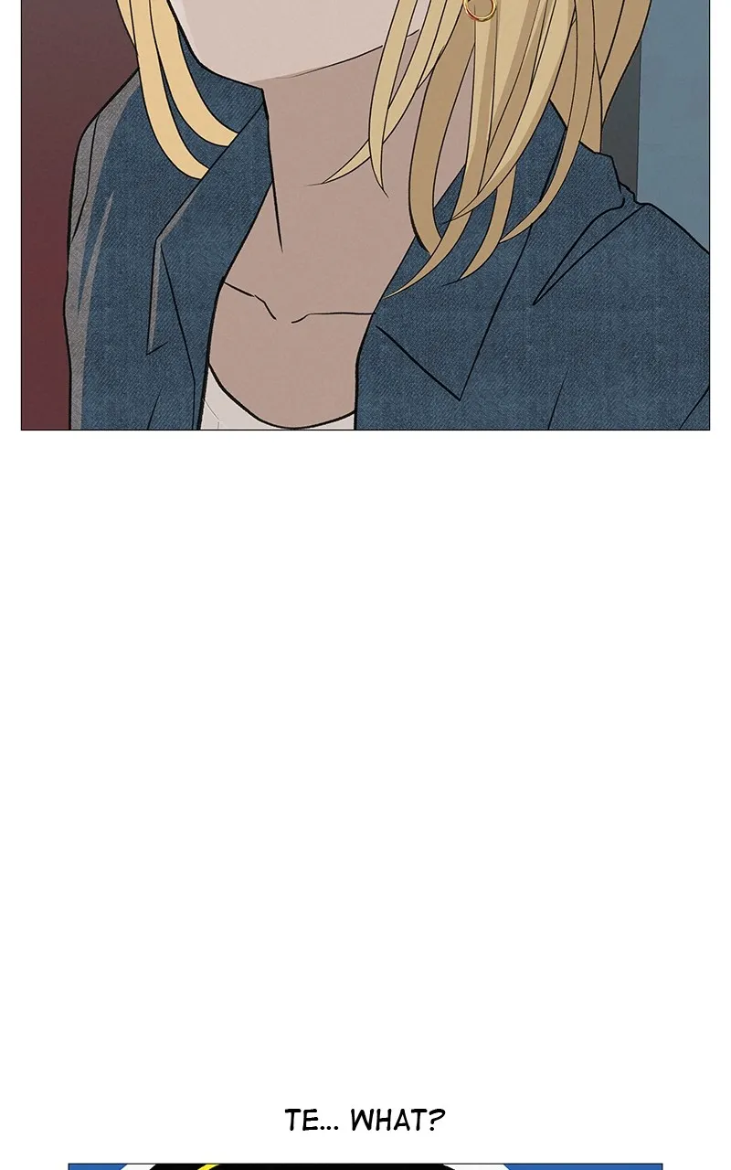 Read Radiant Rewind chapter 15 image 76 on Lezhin