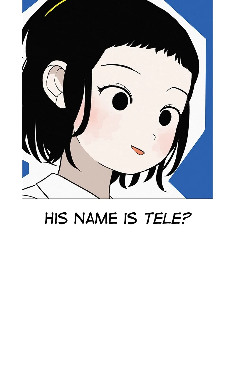Read Radiant Rewind chapter 15 image 77 on Lezhin