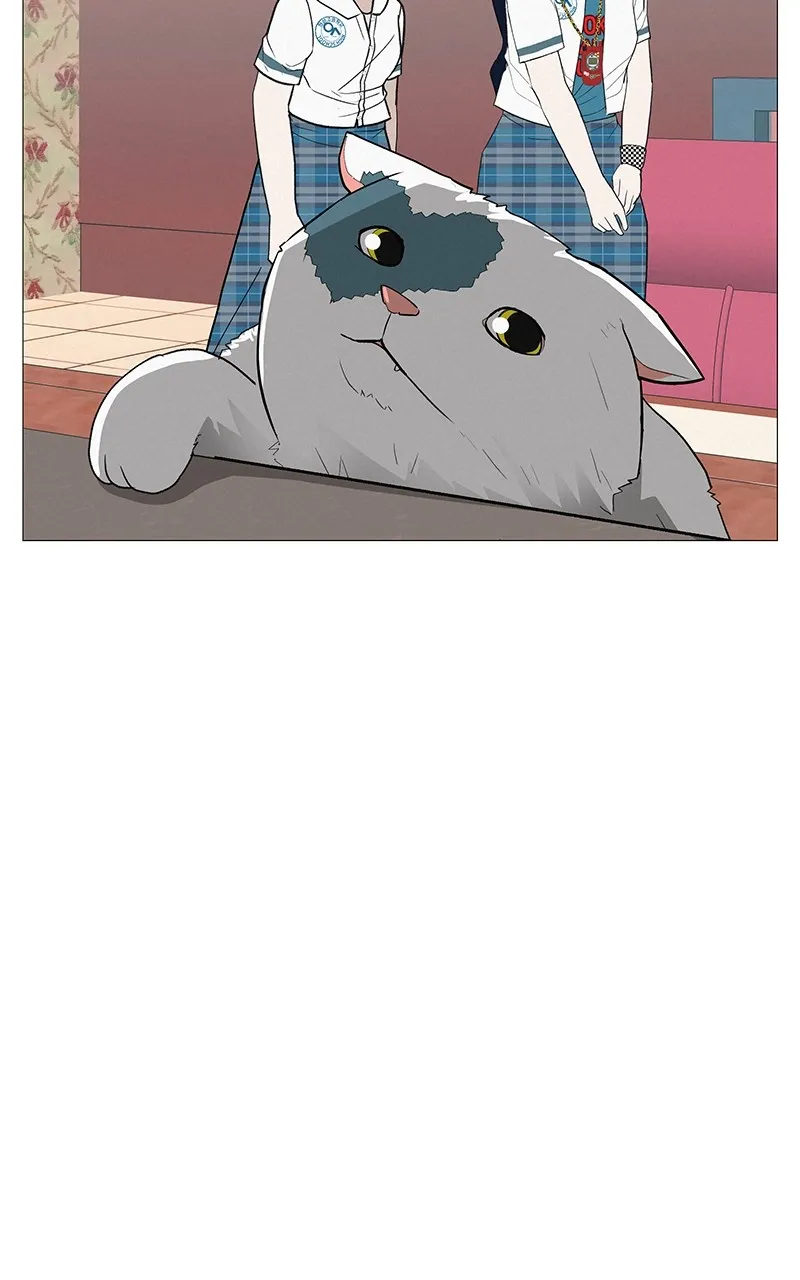 Read Radiant Rewind chapter 15 image 80 on Lezhin