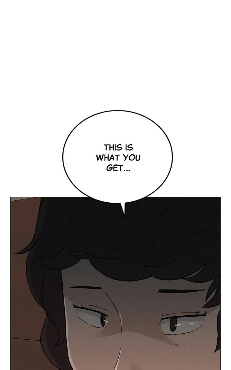 Read Radiant Rewind chapter 15 image 82 on Lezhin