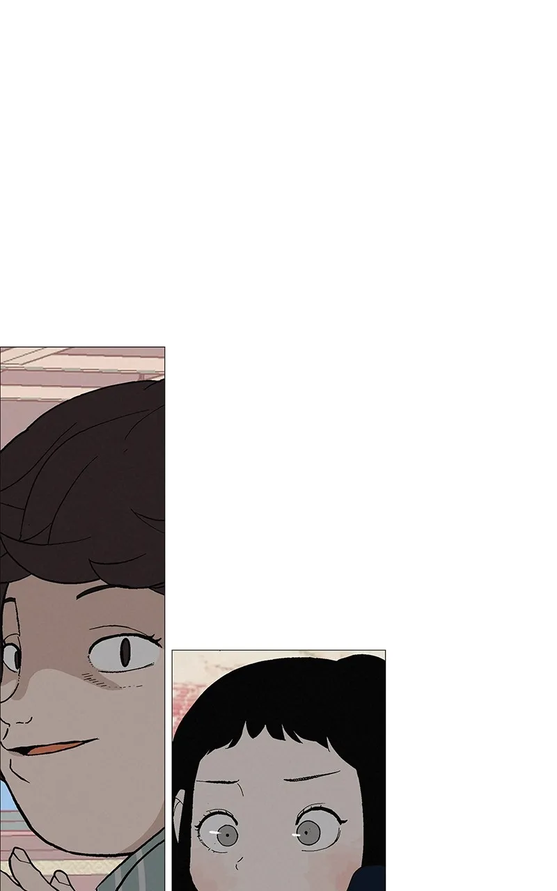 Read Radiant Rewind chapter 15 image 85 on Lezhin
