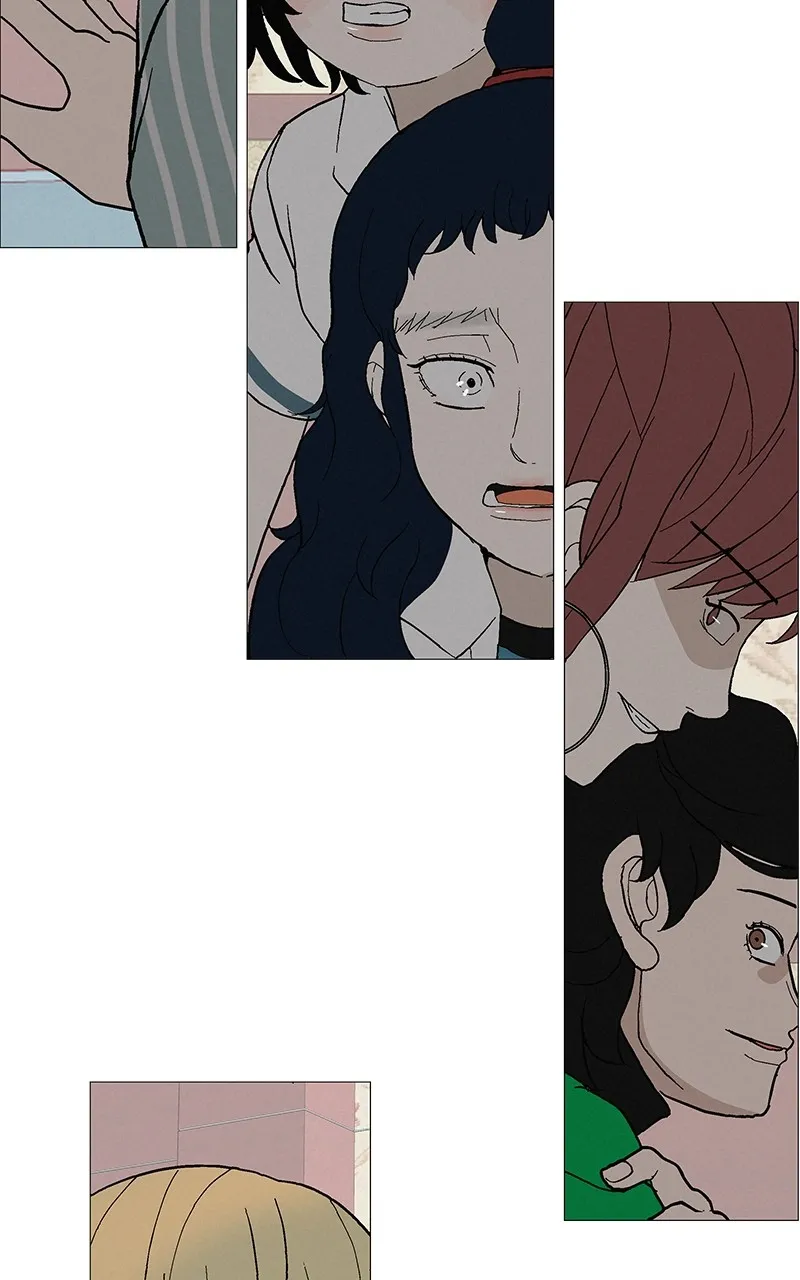 Read Radiant Rewind chapter 15 image 86 on Lezhin