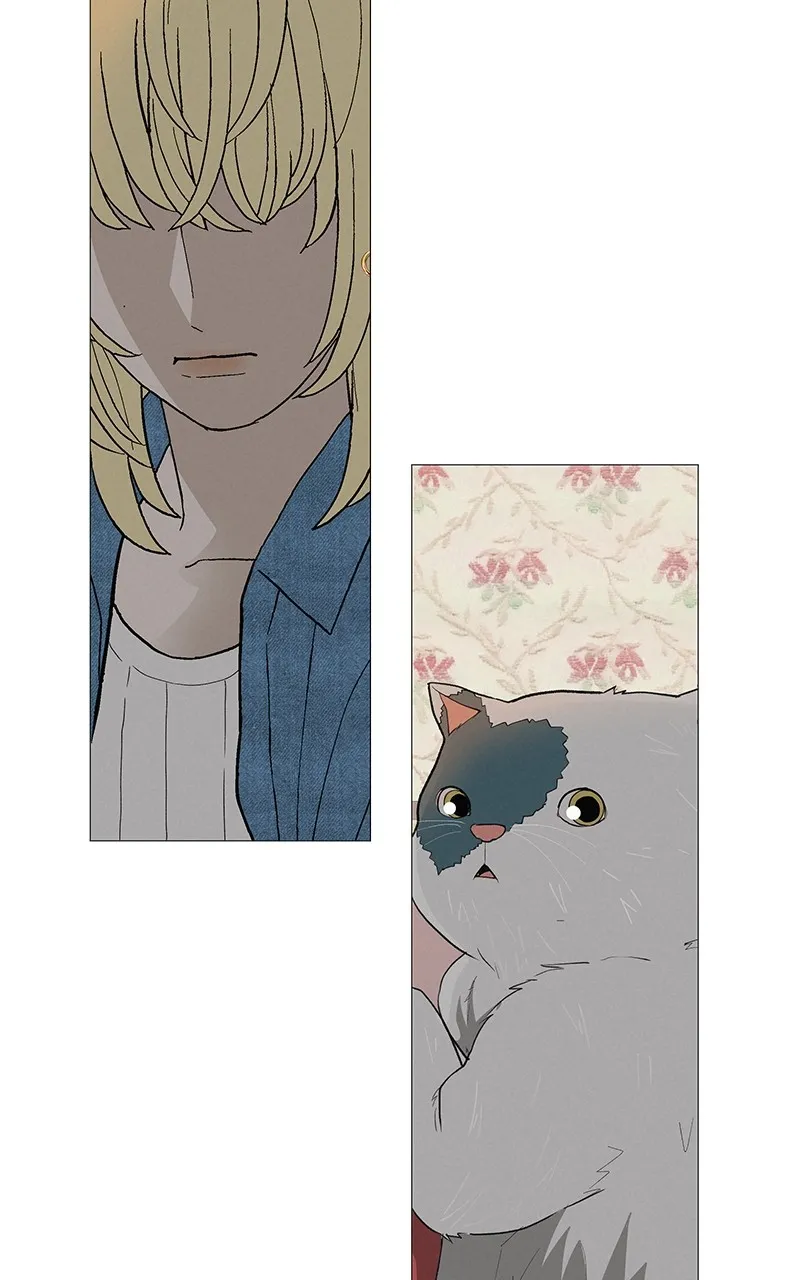 Read Radiant Rewind chapter 15 image 87 on Lezhin