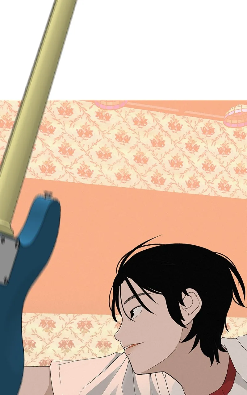 Read Radiant Rewind chapter 15 image 91 on Lezhin