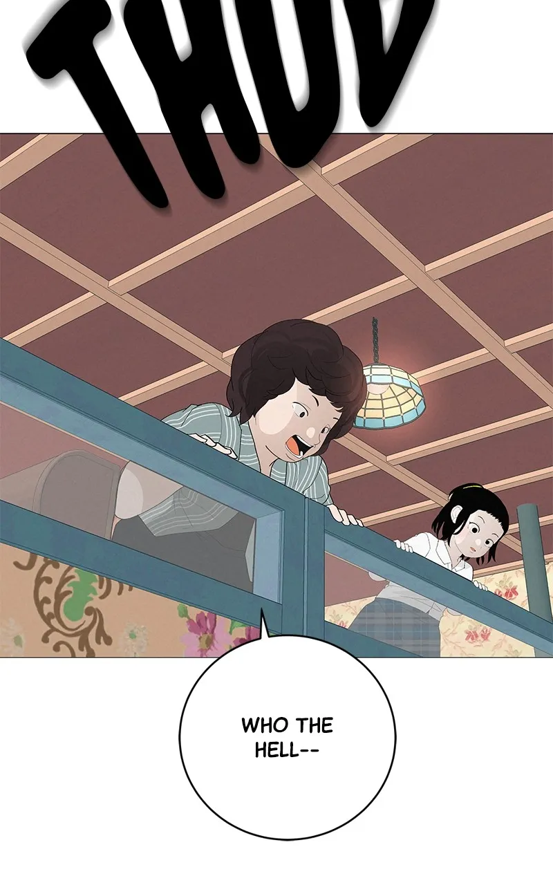 Read Radiant Rewind chapter 15 image 93 on Lezhin