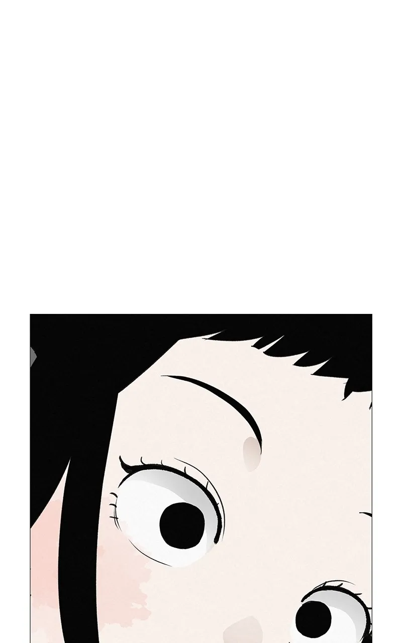 Read Radiant Rewind chapter 15 image 94 on Lezhin