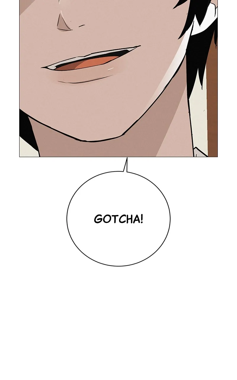 Read Radiant Rewind chapter 15 image 98 on Lezhin