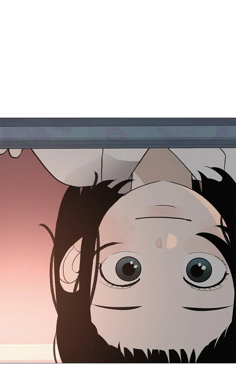 Read Radiant Rewind chapter 15 image 99 on Lezhin