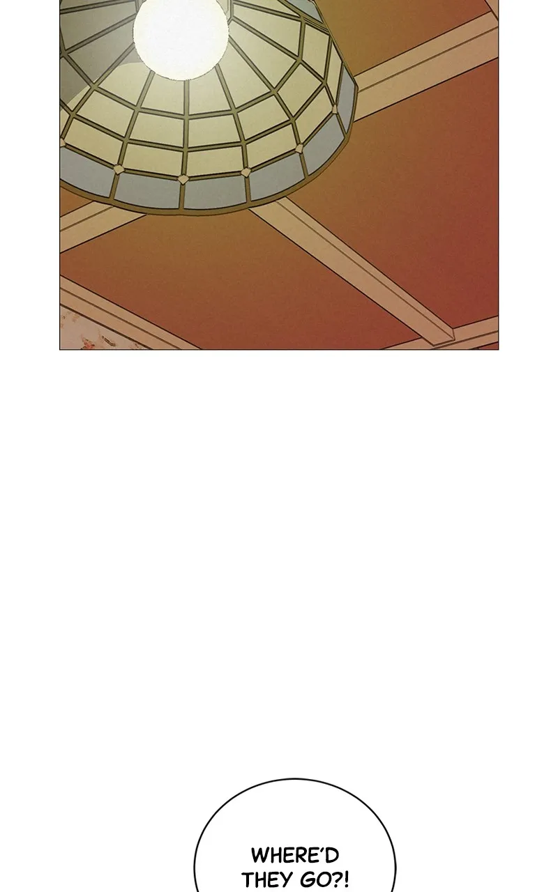 Read Radiant Rewind chapter 16 image 1 on Lezhin